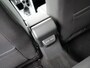 Volkswagen Polo 1.0 TSI Life | Apple carplay | Connected services | Bluetooth | Parkeersensoren voor en achter | Cruise control |