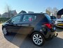 Opel Corsa 1.4 Favourite RIJKLAARPRIJS!