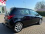 Opel Corsa 1.4 Favourite RIJKLAARPRIJS!