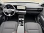 Hyundai Kona Electric Pure Edition 65.4 kWh