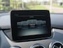 Mercedes-Benz B-klasse 180 Business Solution Plus Upgrade Edition | Camera | Trekhaak | Stoelverwarming | LED | Cruise Control |