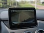 Mercedes-Benz B-klasse 180 Business Solution Plus Upgrade Edition | Camera | Trekhaak | Stoelverwarming | LED | Cruise Control |
