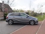 Mercedes-Benz B-klasse 180 Business Solution Plus Upgrade Edition | Camera | Trekhaak | Stoelverwarming | LED | Cruise Control |