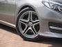 Mercedes-Benz B-klasse 180 Business Solution Plus Upgrade Edition | Camera | Trekhaak | Stoelverwarming | LED | Cruise Control |