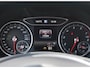 Mercedes-Benz B-klasse 180 Business Solution Plus Upgrade Edition | Camera | Trekhaak | Stoelverwarming | LED | Cruise Control |