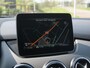 Mercedes-Benz B-klasse 180 Business Solution Plus Upgrade Edition | Camera | Trekhaak | Stoelverwarming | LED | Cruise Control |
