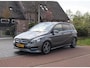 Mercedes-Benz B-klasse 180 Business Solution Plus Upgrade Edition | Camera | Trekhaak | Stoelverwarming | LED | Cruise Control |