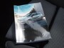 Mercedes-Benz B-klasse 180 Business Solution Plus Upgrade Edition | Camera | Trekhaak | Stoelverwarming | LED | Cruise Control |