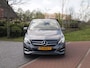 Mercedes-Benz B-klasse 180 Business Solution Plus Upgrade Edition | Camera | Trekhaak | Stoelverwarming | LED | Cruise Control |