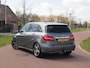 Mercedes-Benz B-klasse 180 Business Solution Plus Upgrade Edition | Camera | Trekhaak | Stoelverwarming | LED | Cruise Control |