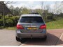 Mercedes-Benz B-klasse 180 Business Solution Plus Upgrade Edition | Camera | Trekhaak | Stoelverwarming | LED | Cruise Control |