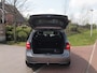 Mercedes-Benz B-klasse 180 Business Solution Plus Upgrade Edition | Camera | Trekhaak | Stoelverwarming | LED | Cruise Control |