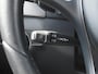 Mercedes-Benz B-klasse 180 Business Solution Plus Upgrade Edition | Camera | Trekhaak | Stoelverwarming | LED | Cruise Control |