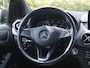 Mercedes-Benz B-klasse 180 Business Solution Plus Upgrade Edition | Camera | Trekhaak | Stoelverwarming | LED | Cruise Control |