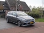 Mercedes-Benz B-klasse 180 Business Solution Plus Upgrade Edition | Camera | Trekhaak | Stoelverwarming | LED | Cruise Control |