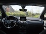 Mercedes-Benz B-klasse 180 Business Solution Plus Upgrade Edition | Camera | Trekhaak | Stoelverwarming | LED | Cruise Control |