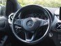 Mercedes-Benz B-klasse 180 Business Solution Plus Upgrade Edition | Camera | Trekhaak | Stoelverwarming | LED | Cruise Control |