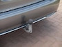Mercedes-Benz B-klasse 180 Business Solution Plus Upgrade Edition | Camera | Trekhaak | Stoelverwarming | LED | Cruise Control |