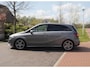 Mercedes-Benz B-klasse 180 Business Solution Plus Upgrade Edition | Camera | Trekhaak | Stoelverwarming | LED | Cruise Control |