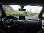 Mercedes-Benz B-klasse 180 Business Solution Plus Upgrade Edition | Camera | Trekhaak | Stoelverwarming | LED | Cruise Control |