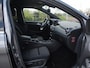 Mercedes-Benz B-klasse 180 Business Solution Plus Upgrade Edition | Camera | Trekhaak | Stoelverwarming | LED | Cruise Control |
