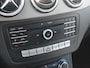 Mercedes-Benz B-klasse 180 Business Solution Plus Upgrade Edition | Camera | Trekhaak | Stoelverwarming | LED | Cruise Control |