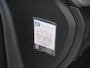Mercedes-Benz B-klasse 180 Business Solution Plus Upgrade Edition | Camera | Trekhaak | Stoelverwarming | LED | Cruise Control |
