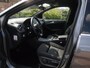 Mercedes-Benz B-klasse 180 Business Solution Plus Upgrade Edition | Camera | Trekhaak | Stoelverwarming | LED | Cruise Control |