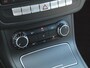 Mercedes-Benz B-klasse 180 Business Solution Plus Upgrade Edition | Camera | Trekhaak | Stoelverwarming | LED | Cruise Control |
