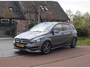 Mercedes-Benz B-klasse 180 Business Solution Plus Upgrade Edition | Camera | Trekhaak | Stoelverwarming | LED | Cruise Control |