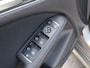 Mercedes-Benz B-klasse 180 Business Solution Plus Upgrade Edition | Camera | Trekhaak | Stoelverwarming | LED | Cruise Control |