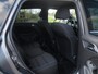 Mercedes-Benz B-klasse 180 Business Solution Plus Upgrade Edition | Camera | Trekhaak | Stoelverwarming | LED | Cruise Control |