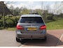 Mercedes-Benz B-klasse 180 Business Solution Plus Upgrade Edition | Camera | Trekhaak | Stoelverwarming | LED | Cruise Control |