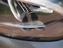 Mercedes-Benz B-klasse 180 Business Solution Plus Upgrade Edition | Camera | Trekhaak | Stoelverwarming | LED | Cruise Control |