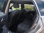 Mercedes-Benz B-klasse 180 Business Solution Plus Upgrade Edition | Camera | Trekhaak | Stoelverwarming | LED | Cruise Control |