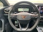 CUPRA Leon Sportstourer 1.4 Plug inn E-Hybrid VZ Business, Lane assist, cruise control, carplay, all-in prijs incl apk en afleverbeurt!