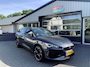 CUPRA Leon Sportstourer 1.4 Plug inn E-Hybrid VZ Business, Lane assist, cruise control, carplay, all-in prijs incl apk en afleverbeurt! SOH 94%