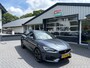 CUPRA Leon Sportstourer 1.4 Plug inn E-Hybrid VZ Business, Lane assist, cruise control, carplay, all-in prijs incl apk en afleverbeurt! SOH 94%