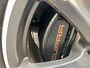 CUPRA Leon Sportstourer 1.4 Plug inn E-Hybrid VZ Business, Lane assist, cruise control, carplay, all-in prijs incl apk en afleverbeurt! SOH 94%