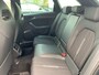 CUPRA Leon Sportstourer 1.4 Plug inn E-Hybrid VZ Business, Lane assist, cruise control, carplay, all-in prijs incl apk en afleverbeurt! SOH 94%