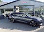 CUPRA Leon Sportstourer 1.4 Plug inn E-Hybrid VZ Business, Lane assist, cruise control, carplay, all-in prijs incl apk en afleverbeurt! SOH 94%