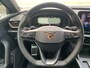 CUPRA Leon Sportstourer 1.4 Plug inn E-Hybrid VZ Business, Lane assist, cruise control, carplay, all-in prijs incl apk en afleverbeurt! SOH 94%