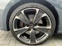 CUPRA Leon Sportstourer 1.4 Plug inn E-Hybrid VZ Business, Lane assist, cruise control, carplay, all-in prijs incl apk en afleverbeurt! SOH 94%
