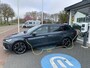 CUPRA Leon Sportstourer 1.4 Plug inn E-Hybrid VZ Business, Lane assist, cruise control, carplay, all-in prijs incl apk en afleverbeurt! SOH 94%