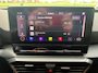 CUPRA Leon Sportstourer 1.4 Plug inn E-Hybrid VZ Business, Lane assist, cruise control, carplay, all-in prijs incl apk en afleverbeurt! SOH 94%