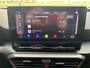 CUPRA Leon Sportstourer 1.4 Plug inn E-Hybrid VZ Business, Lane assist, cruise control, carplay, all-in prijs incl apk en afleverbeurt! SOH 94%