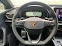 CUPRA Leon Sportstourer 1.4 Plug inn E-Hybrid VZ Business, Lane assist, cruise control, carplay, all-in prijs incl apk en afleverbeurt! SOH 94%