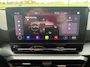 CUPRA Leon Sportstourer 1.4 Plug inn E-Hybrid VZ Business, Lane assist, cruise control, carplay, all-in prijs incl apk en afleverbeurt! SOH 94%
