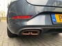 CUPRA Leon Sportstourer 1.4 Plug inn E-Hybrid VZ Business, Lane assist, cruise control, carplay, all-in prijs incl apk en afleverbeurt!
