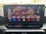 CUPRA Leon Sportstourer 1.4 Plug inn E-Hybrid VZ Business, Lane assist, cruise control, carplay, all-in prijs incl apk en afleverbeurt! SOH 94%